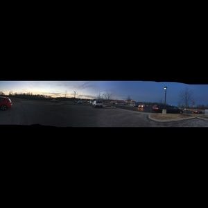 Meet your Posher, Sonja